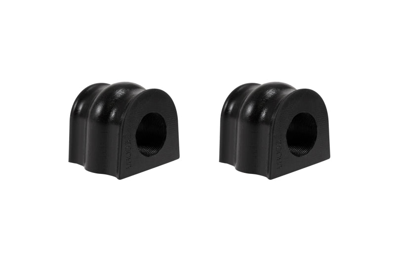 EIB Front Anti-Roll Bar Kits - Eibach 22mm Front Anti-Roll-Kit for 04-07 Subaru WRX