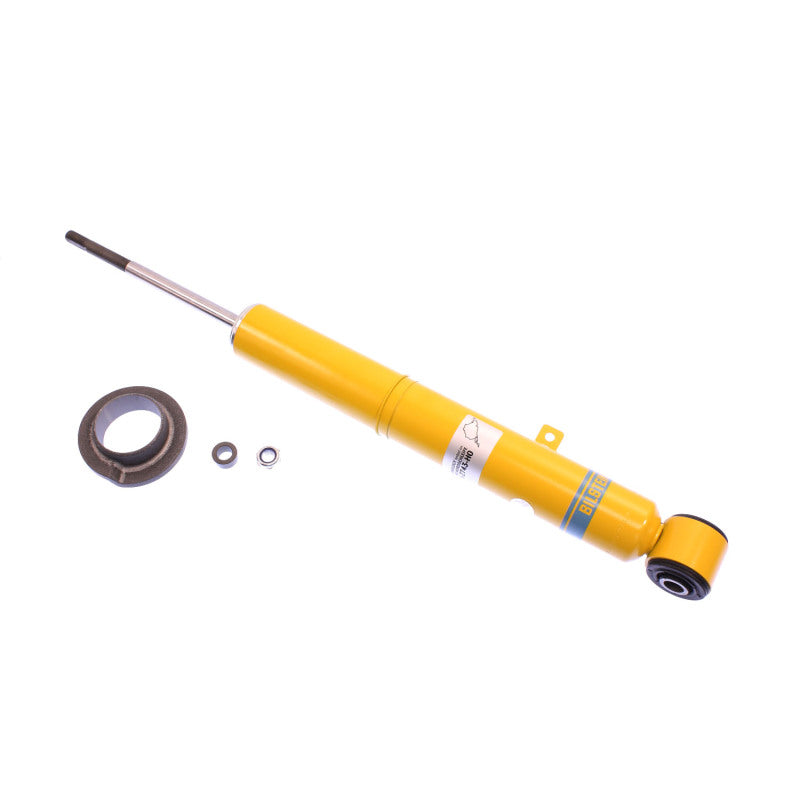 BIL B6 Series Shocks - Bilstein B6 1993 Lexus GS300 Base Front 46mm Monotube Shock Absorber