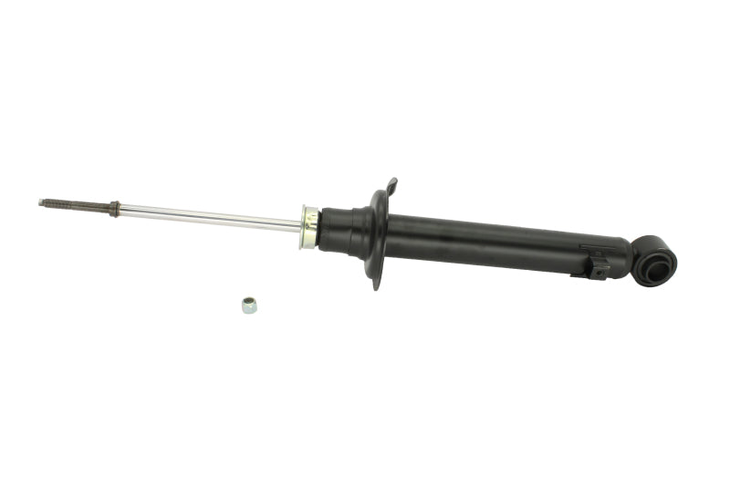 KYB Shock & Strut Excel-G - KYB Shocks & Struts Excel-G Rear HYUNDAI Sonata 1999-00