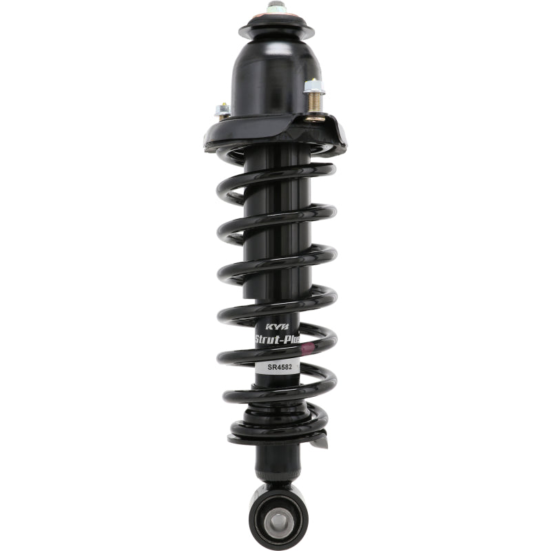KYB Shocks & Struts Strut Plus - KYB Shocks & Struts Strut-Plus 05-10 Scion TC - Rear Right