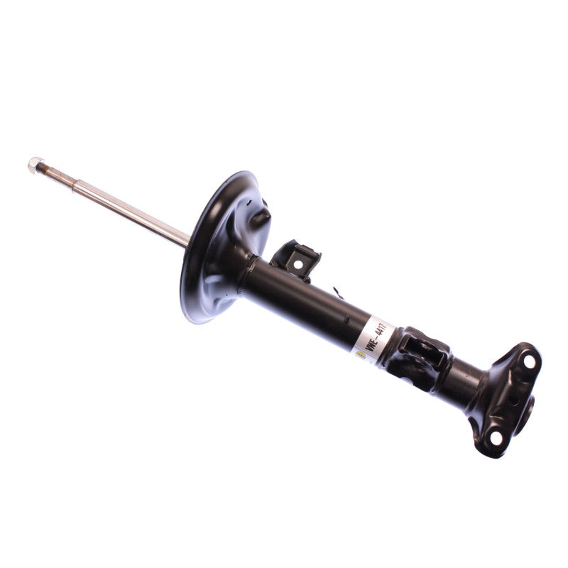 BIL B4 Series Shocks - Bilstein B4 1992 BMW 325i Base Front Left Twintube Strut Assembly