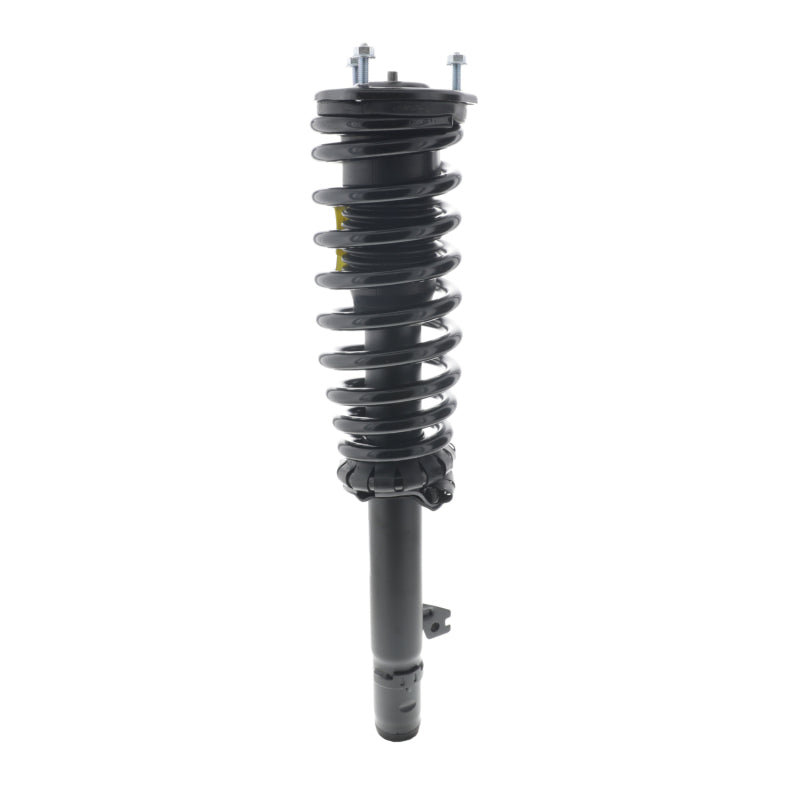 KYB Shocks & Struts Strut Plus - KYB Shocks & Struts Strut Plus Front Right 09-13 Mazda 6 2.5L