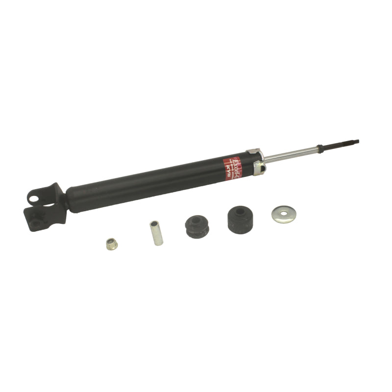 KYB Shock & Strut Excel-G - KYB Shocks & Struts Excel-G Shock Rear Nissan Maxima 09-14