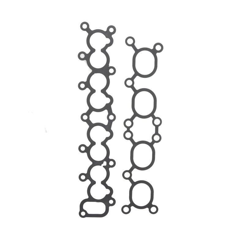 CG Intake Gaskets - Cometic Nissan CA16DE/CA18DE/CA18DET Intake Manifold Gasket Set