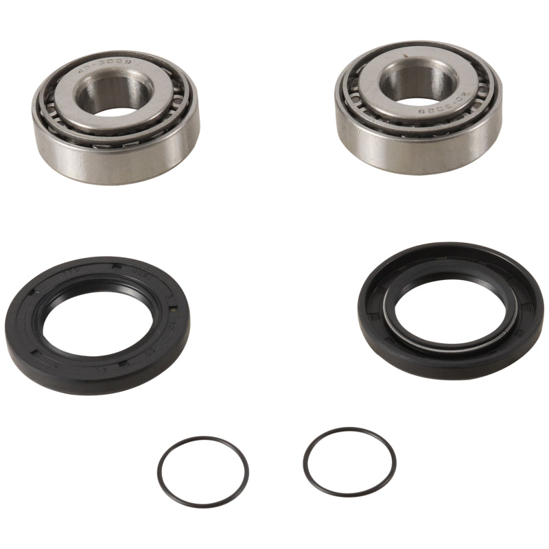 PIV Swing Arm Kit - Pivot Works Yam ATV S/A Bearing Kt