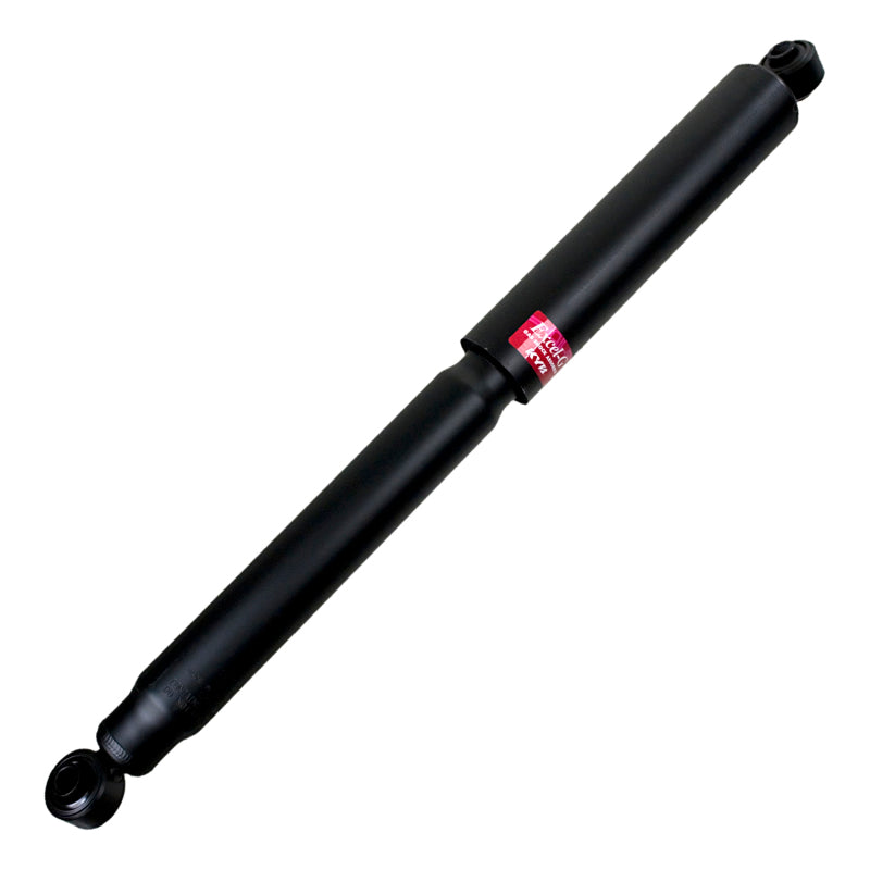 KYB Shock & Strut Excel-G - KYB Shocks & Struts Excel-G Rear DODGE Ram 3500 Pickup (2WD) 2003-10 RAM 3500 Pickup (2WD) 2011