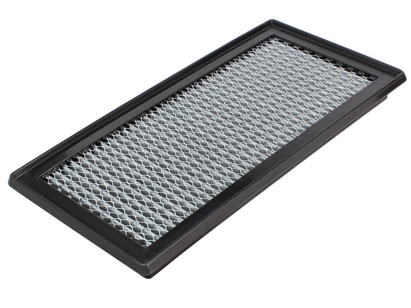 AFE P5R Drop In Air Filter - aFe MagnumFLOW Air Filters OER PDS A/F PDS GM Trucks 92-02 V8-6.5L