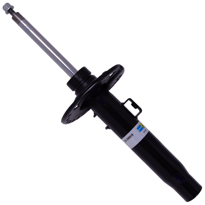 BIL B4 Series Shocks - Bilstein 19-20 BMW 330i 2020-2019 / 2020 M340i B4 OE Replacement Front Right Strut