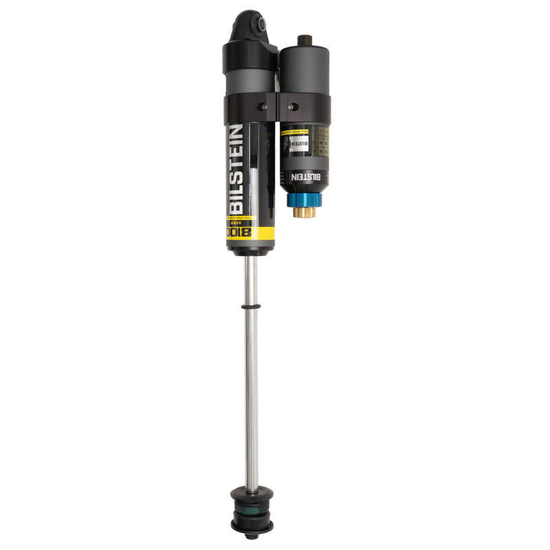 BIL B8 Series Shocks - Bilstein 2019+ Ram 2500 4WD (w/ 0-1in Rear Lift) B8 8100 (DSA) Shock - Rear Right