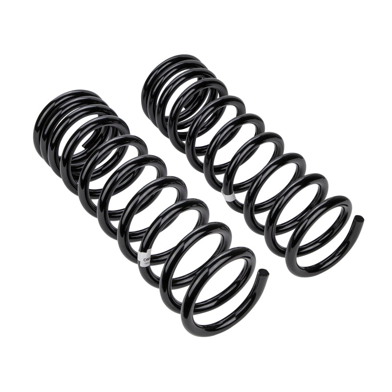 ARB OME Coil Springs - ARB / OME Coil Spring Rear Mux 400Kg