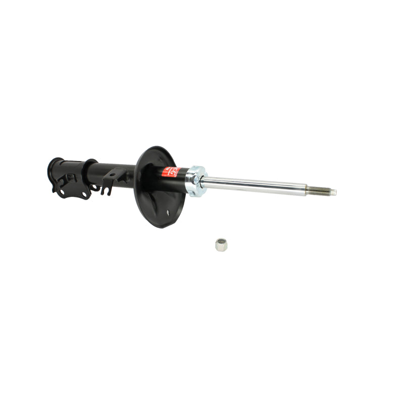 KYB Shock & Strut Excel-G - KYB Shocks & Struts Excel-G Front Right CHEVROLET Aveo 2004-09 CHEVROLET Aveo5 2007-09 PONTIAC G3 20