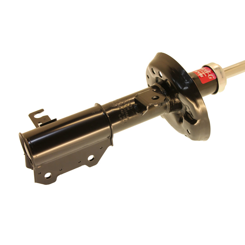 KYB Shock & Strut Excel-G - KYB Shocks & Struts Excel-G Front Right CHEVROLET Volt 2013-2011