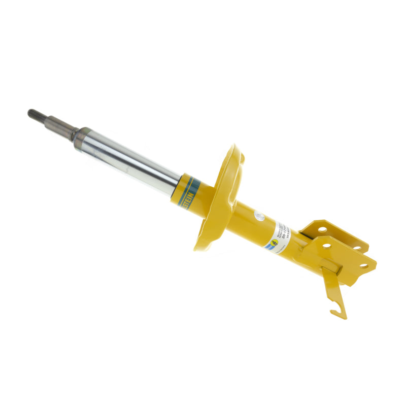 BIL B8 Series Shocks - Bilstein B8 (SP) 11-13 Chevy Cruze 1.4L/1.8L Front Left 36mm Monotube Strut Assembly