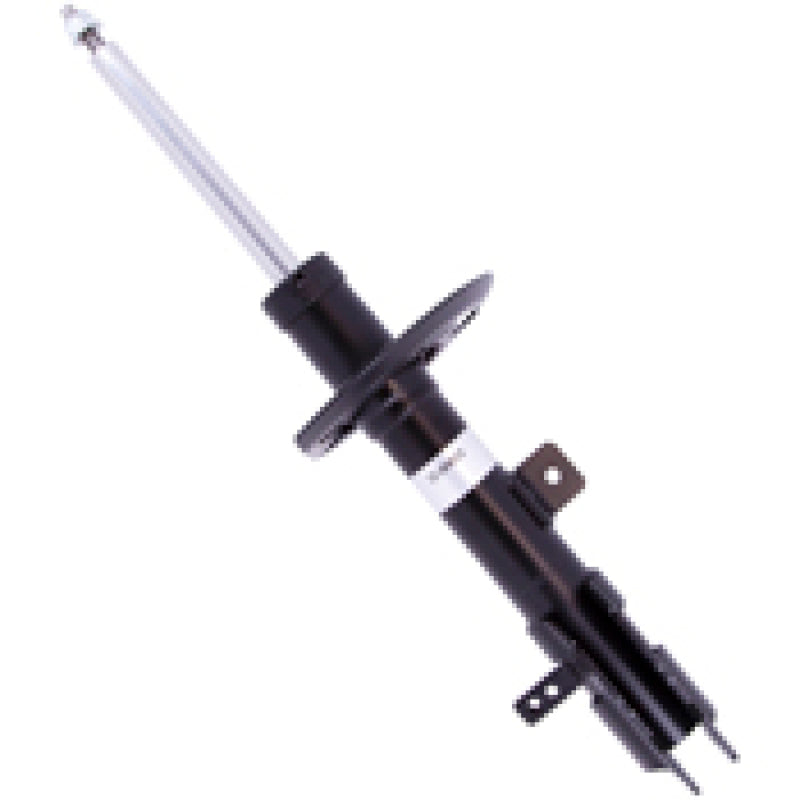 BIL B4 Series Shocks - Bilstein B4 11-17 Jeep Patriot/Compass (Old Body Style) Front Left Strut Assembly