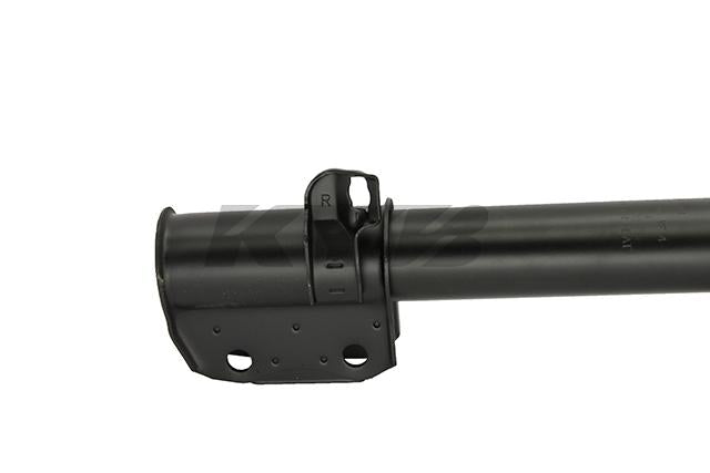 KYB Shock & Strut Excel-G - KYB Shocks & Struts Excel-G Rear Right SUBARU Forester 1998-02