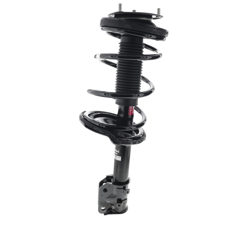 KYB Shocks & Struts Strut Plus - KYB 07-10 HYUNDAI Entourage / 06-14 Kia Sedona Strut-Plus Strut- Front Right
