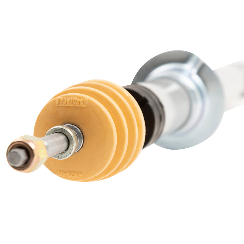 BT Trail Performance Shocks - Belltech Trail Performance Lifting Strut 16-20 Toyota Tacoma 4WD 4-6IN - Front