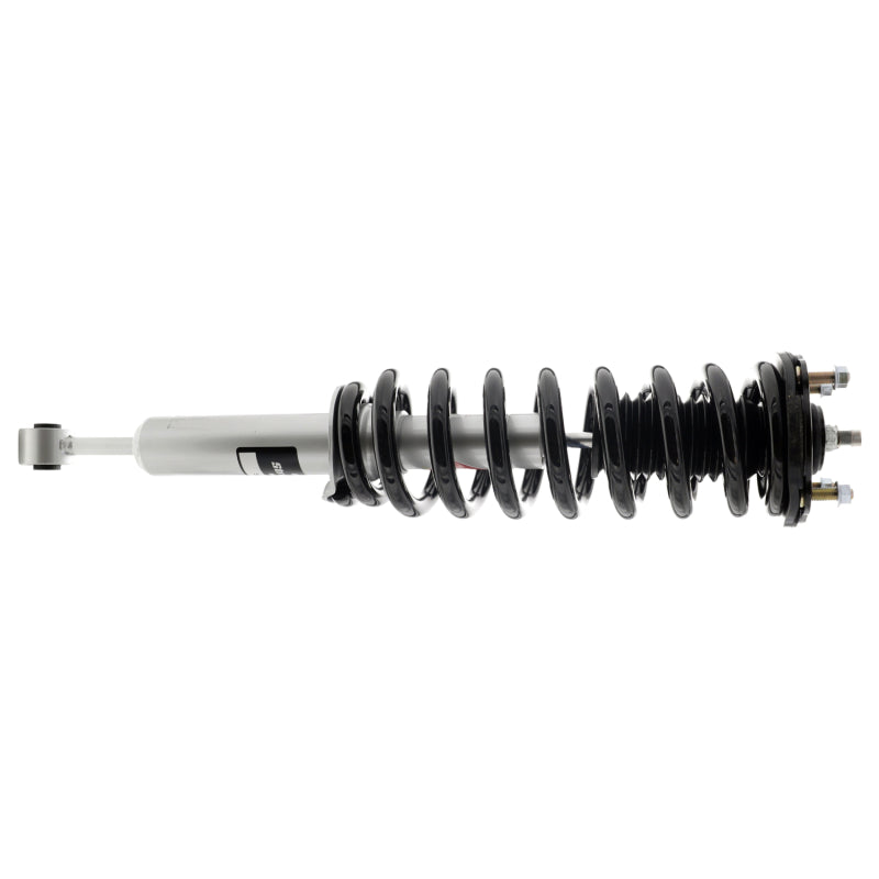 KYB Shocks & Struts Strut Plus - KYB Shocks & Struts Strut Plus Front Right Toyota Tacoma w/ TRD RWD/4WD 2007-18