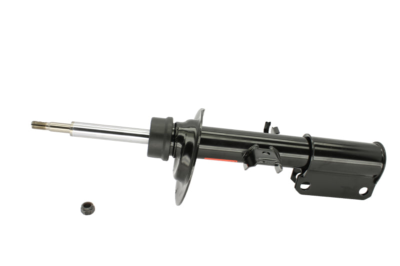 KYB Shock & Strut Excel-G - KYB Shocks & Struts Excel-G Front Right BMW X5 2000-06
