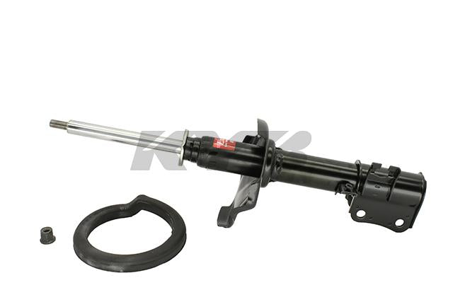 KYB Shock & Strut Excel-G - KYB Shocks & Struts Excel-G Front Right SUZUKI Esteem 1995-02