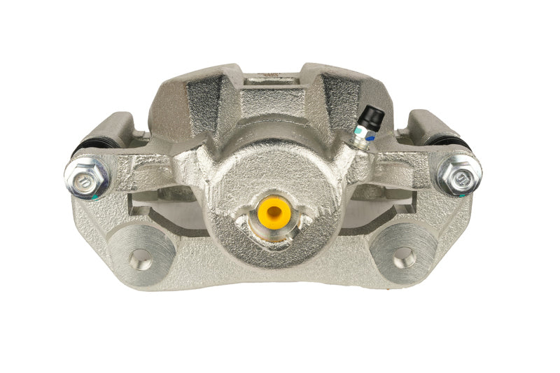 DBA Street Series Calipers - DBA 14-17 Honda Odyssey Street Series Right Front Caliper