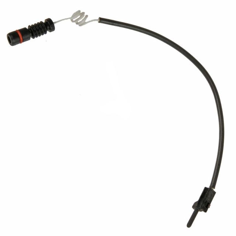 PSB Euro-Stop Brake Pad Sensor - Power Stop 98-03 Mercedes-Benz ML320 Rear Euro-Stop Electronic Brake Pad Wear Sensor