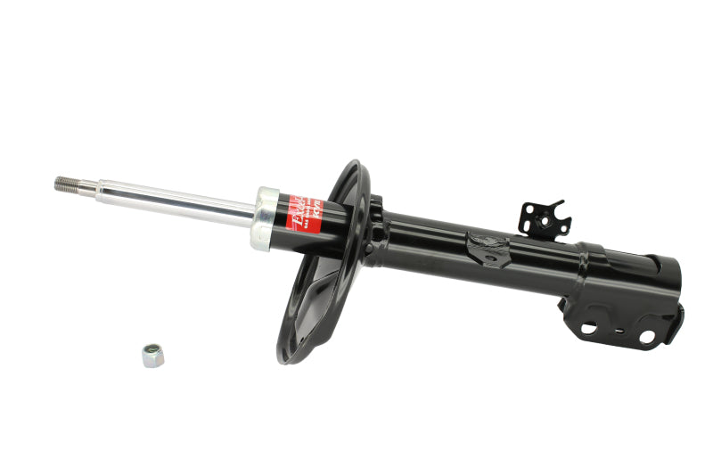 KYB Shock & Strut Excel-G - KYB Shocks & Struts Excel-G Front Left TOYOTA RAV4 2001-05