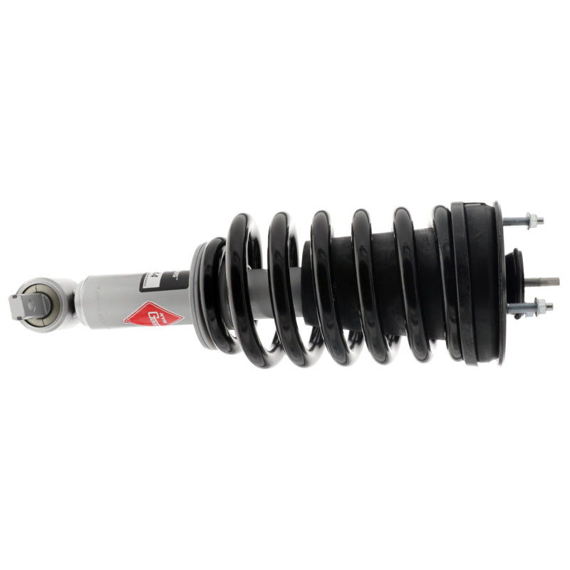 KYB Shocks & Struts Strut Plus - KYB Shocks & Struts Strut-Plus Front 15-18 Chevrolet Tahoe
