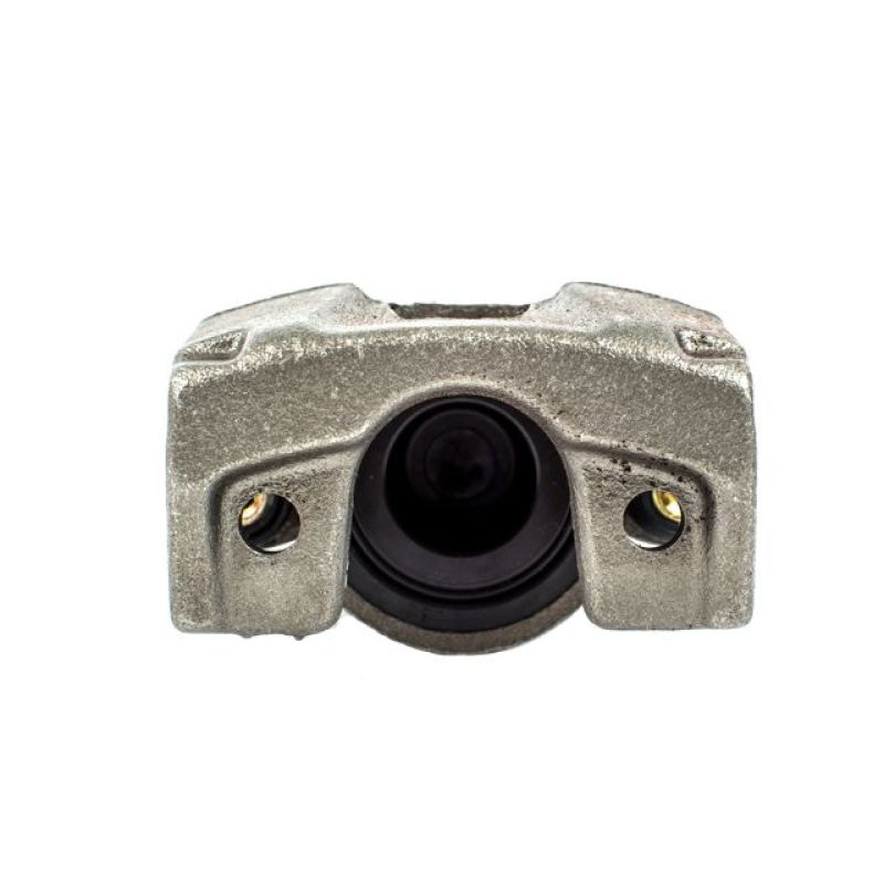PSB Autospecialty Caliper - Power Stop 06-10 Jeep Commander Rear Right Autospecialty Caliper w/o Bracket