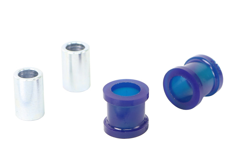 SPR Bushings - End Link - SuperPro 1988 Honda Prelude 2.0 S Rear Sway Bar End Link Bushing Kit