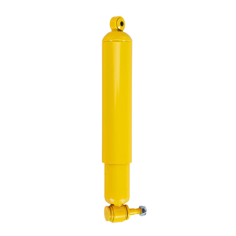 ARB Steering Damper - ARB / OME Steering Damper Hilux/4R Ifs