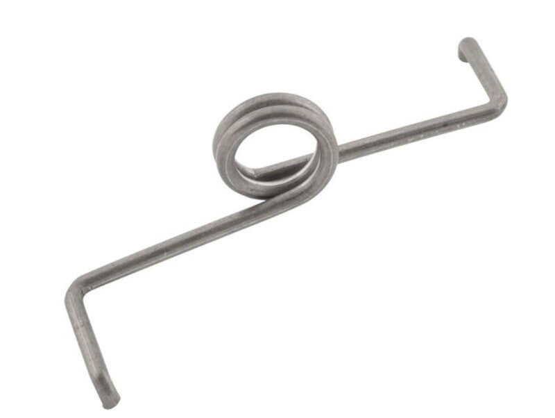 PFM Brake Calipers - Performance Machine Anti-Rattle Spring - 125x4R