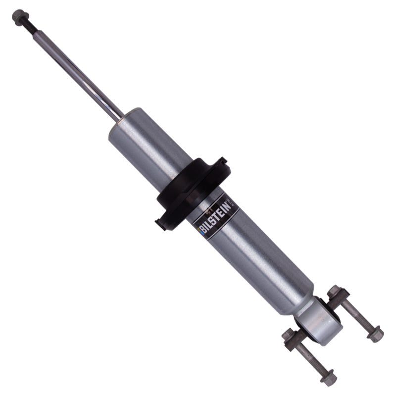 BIL B8 6100 Series Shocks - Bilstein 21-23 Ford Bronco B8 6100 Adjustable Front Shock Absorber