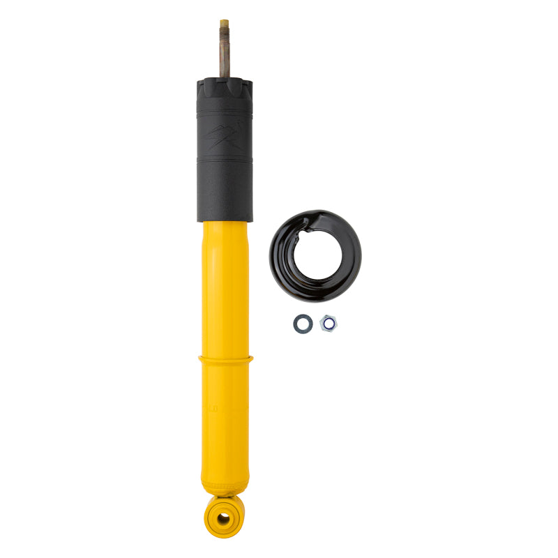 ARB OME Nitrocharger Sport Struts - ARB / OME Nitrocharger Sport Strut Dmax/Colorado F 2012 On