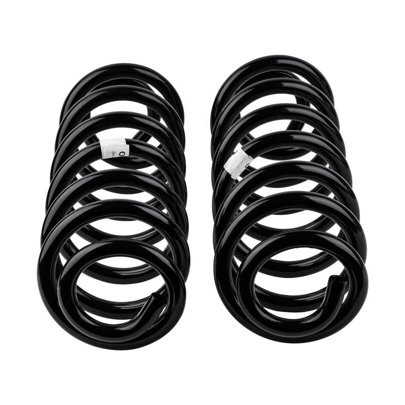 ARB OME Coil Springs - ARB / OME Coil Spring Rear Colorado 7 400Kg