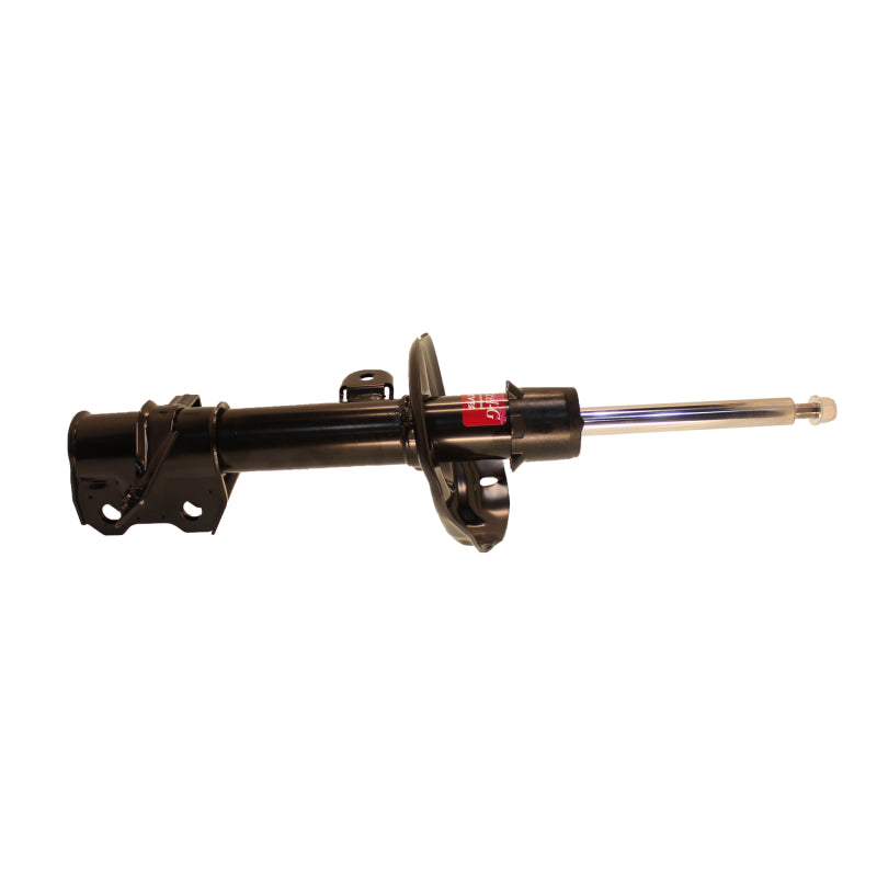 KYB Shock & Strut Excel-G - KYB Shocks & Struts Excel-G Front Left Honda CR-V 2016-2015
