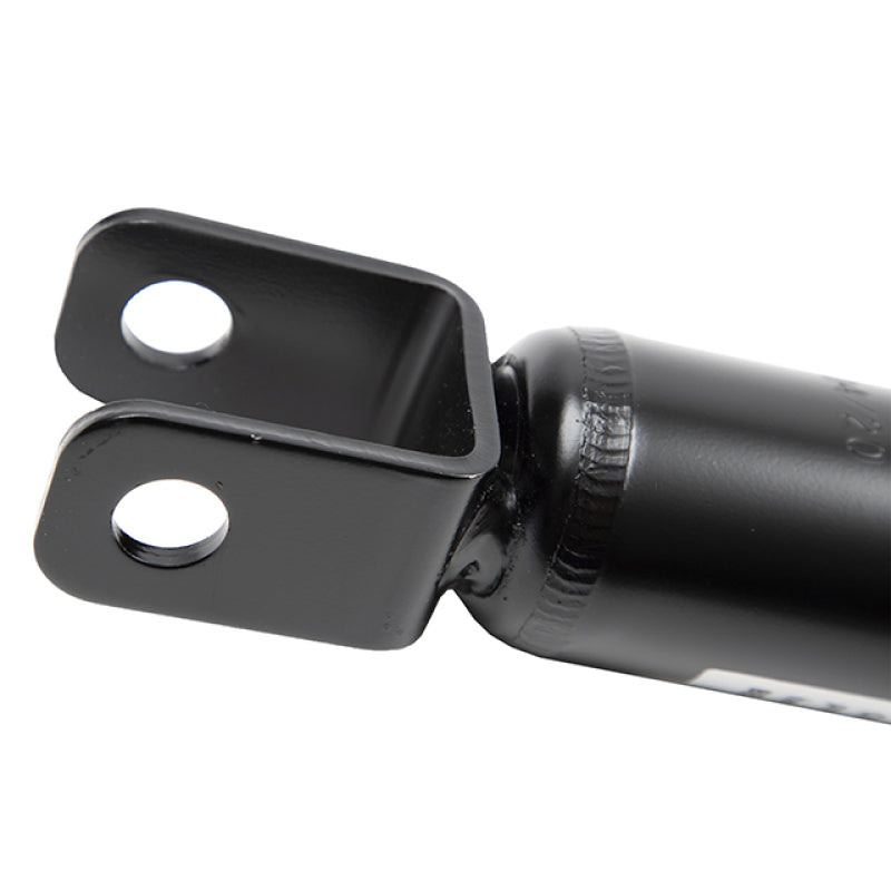 BT Nitro Shock - Belltech SHOCK ABSORBER NITRO DROP 2