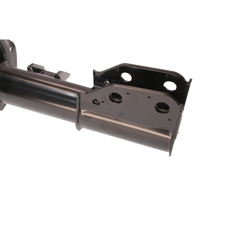 KYB Shock & Strut Excel-G - KYB Excel-G Strut Front Left Chevrolet Equinox (FWD) 2013