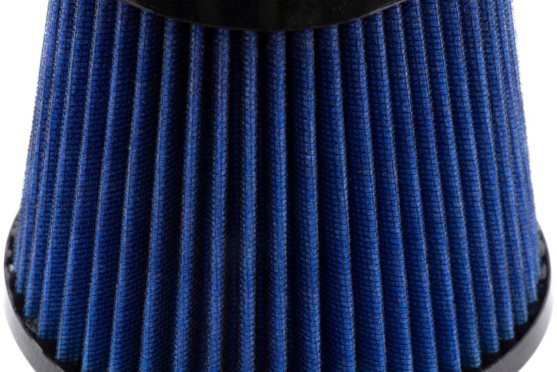 DNN Direct Fit Air Filters - Dinan 20-23 BMW M550i xDrive Air Filter