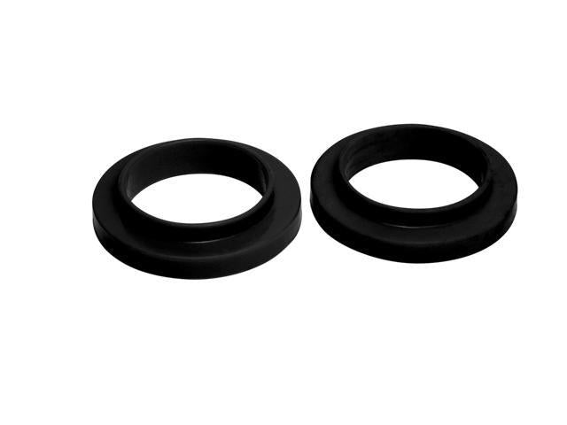 BT Coil Spring Set - Belltech COIL SPRING SPACER 82-03 S-10/PU-BLAZER 3/4inch
