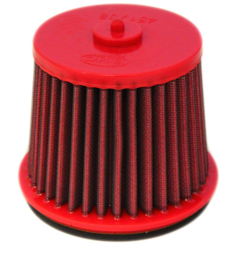 BMC Motorcycle Replacement Filters - BMC 06-11 Suzuki LT R 450 Quadracer Replacement Air Filter