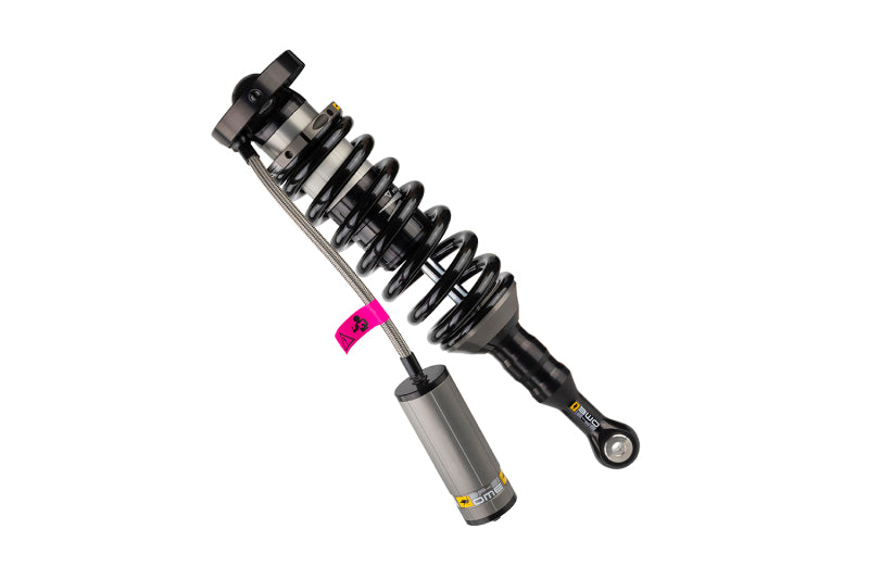 ARB BP51 Coilovers - ARB / OME Bp51 Coilover S/N..Hilux Fr Rh