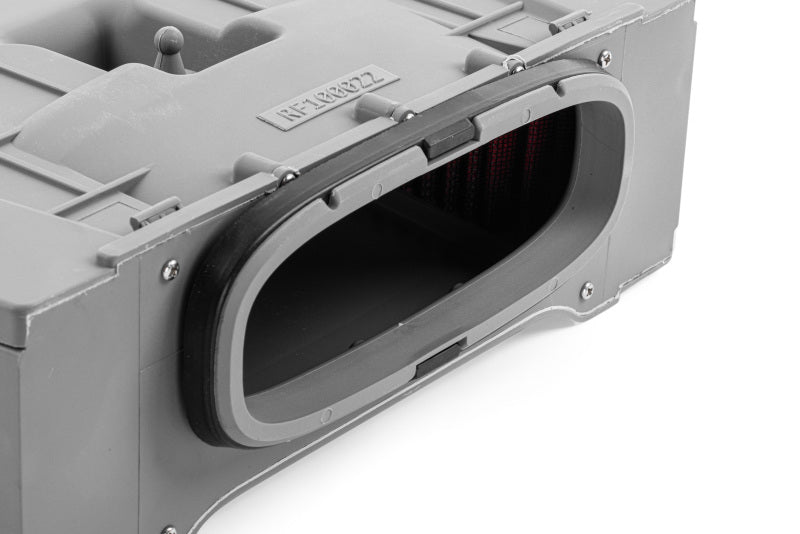 APR Intake Systems - APR 19-26 Porsche Cayenne 3.0T Carbon Fiber Intake System