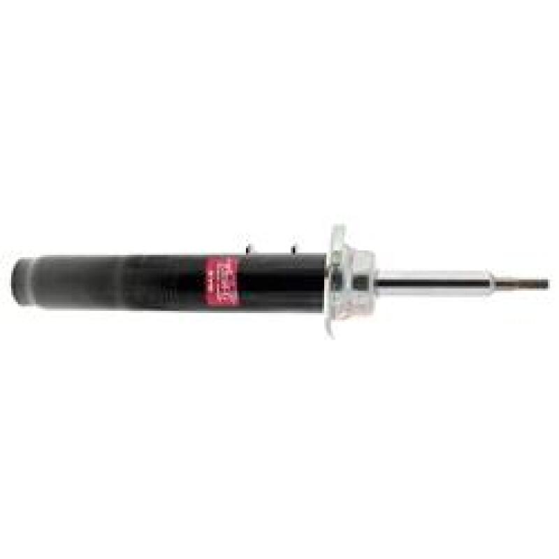 KYB Shock & Strut Excel-G - KYB Shocks & Struts Excel-G Front Right 13-15 BMW X1 RWD