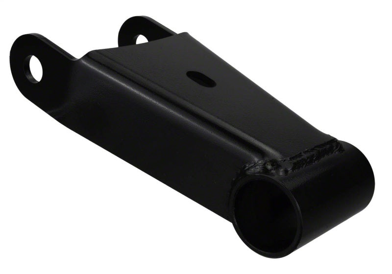 FR Spring Kits - Ford Racing 15-18 F-150 4WD Regular Cab / Super Cab / Super Crew Rear Lowering Kit