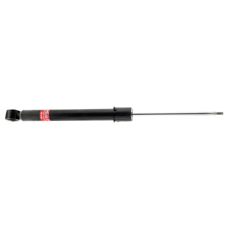 KYB Shock & Strut Excel-G - KYB Shocks & Struts Excel-G Rear Honda Civic Hatchback (Exc. LX/Si/Type R) 17-19