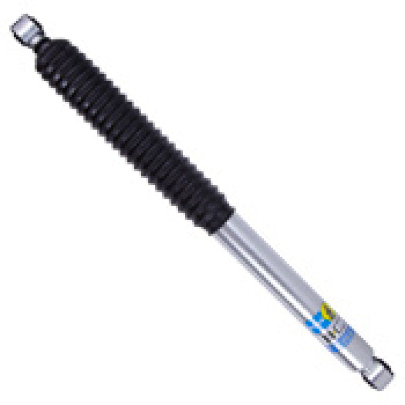 BIL B8 5100 Series Shocks - Bilstein 5100 Series 13-18 Ram 3500 Rear Monotube Shock Absorber - 2-3in. Lift