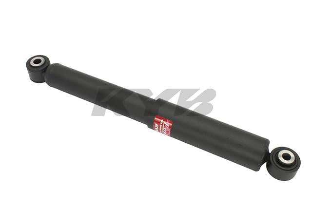KYB Shock & Strut Excel-G - KYB Shocks & Struts Excel-G Rear MAZDA 6 2009-10