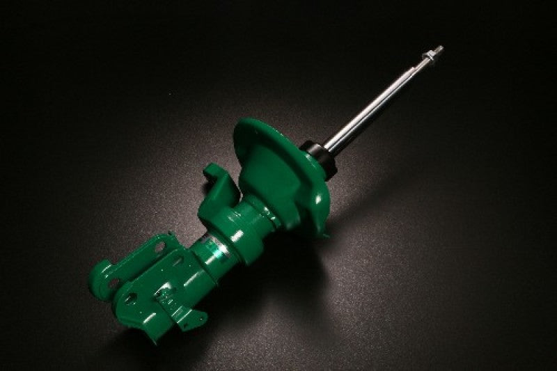 TEIN EnduraPro Shock - Tein 03-05 Honda Civic 4Dr (ES2) Right Front EnduraPro Shock