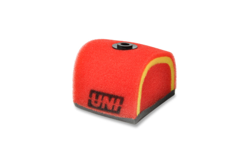 UNI Honda Motorcycle Air Filters - Uni Filter 19-24 Honda CRF 250 F Air Filter